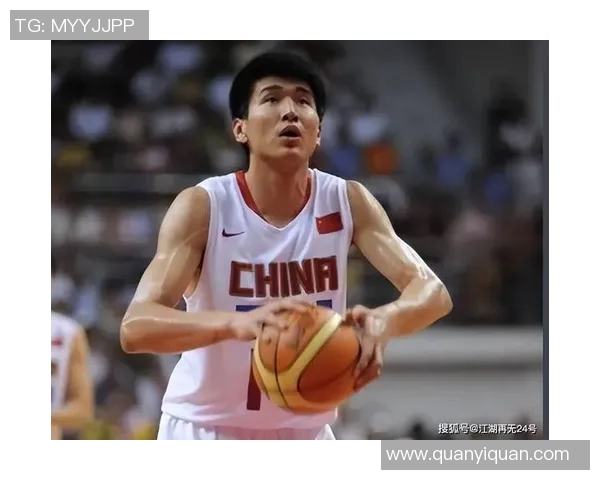 2008年北京奥运会中国男篮与西班牙的经典对决回顾与分析
