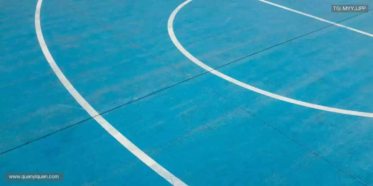 🔥热血赛事,每一秒都值得尖叫!⚽️